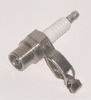 1754 Ignition Tester