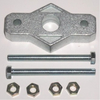 19203 Briggs & Stratton Flywheel Puller