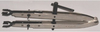 Valve Spring Compressor Tool
