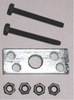 42-441 Universal Flywheel Puller