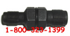 5827 Spark Plug Thread Chaser