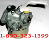 792997 Briggs & Stratton Carburetor