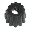 861674 Briggs & Stratton Propeller Coupling