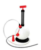 OREGON 88-400 OIL EXTRACTOR PUMP
