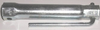 8976 Spark Plug Wrench