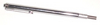 9038 Pocket Telescoping Magnet