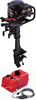 Briggs & Stratton Outboard Motor(FREE SHIPPING)