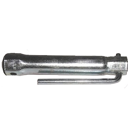 Honda outboard spark plug wrench #5