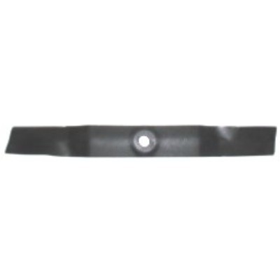 10074 Fits 42-60 Inch John Deere Rider Lawn Mower Blade Replaces M139976