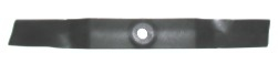 10074 Fits 42-60 Inch John Deere Rider Replaces M139976