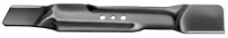 10458 Fits 21 inch Cut John Deere Push Mower Replaces GC00344