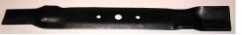 10634 Fits 48 Inch John Deere Rider Mulching Blade (Scotts 3 hole blade) Replaces GX20250
