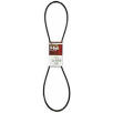 10749 Deck Belt Replaces OEM M125218