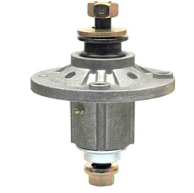 Stens 285-851 Spindle Assembly – 2-Pack For John Deere D100-D160, LA100-LA165, X110-X140