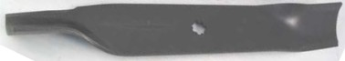 12380 Fits 42 Inch John Deere Rider Heavy Duty Blade Replaces M154061