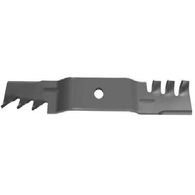12821 Commercial Mulcher Replaces John Deere Rider M127500 ...