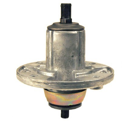 13234 Spindle Assembly Compatible With John Deere AM134292, AM136733, AM143469