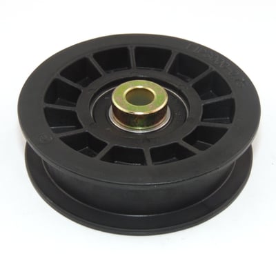 14241 Pulley Compatible With John Deere AM11549