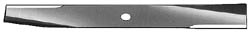 2120 Fits 60 Inch John Deere Rider Replaces M48452, AM35557