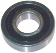 230-300 Bearing