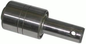 230-409 Bearing