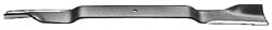 3348 Fits 21 Inch Cut John Deere Push Mower Replaces PT6921