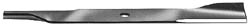 6012 Fits 50 Inch John Deere Rider Replaces AM39966, M86209