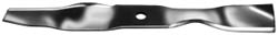 6186 Fits 38 Inch John Deere Rider Mulching Blade Replaces M112991