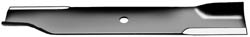 6222 Fits 48 Inch John Deere Rider Replaces AM104489