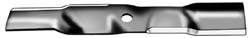 6223 Fits 48 Inch John Deere Rider Mulching Blade Replaces M113517