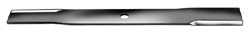 6252 Fits 72 Inch John Deere Rider Replaces M83363