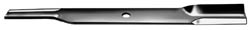 6255 Fits 72 Inch John Deere Rider Replaces M80783