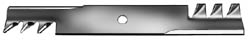 6294 Fits 36 Inch John Deere Rider Mulching Blade Replaces PT7821