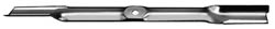 6328 Fits 30 Inch John Deere Rider Replaces M89454