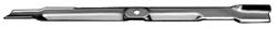 6329 Fits 30 Inch John Deere Rider Mulching Blade Replaces M118958