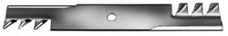 6421 Fits 38 Inch John Deere Rider Mulching Blade Replaces M112991