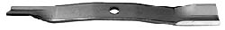 6479 Fits 60 Inch John Deere Rider Replaces M128485