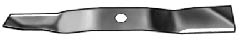 6480 Fits 54 Inch John Deere Rider Replaces M136195