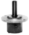82-308 John Deere Spindle Assembly