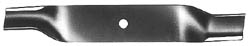 845 Fits 38 Inch John Deere Rider Replaces M83459, M84472