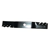 91-604 Fits 42 Inch John Deere Rider Gator Blade replaces 91-929.
