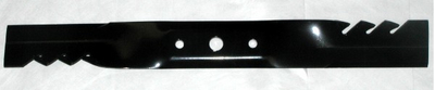 92-676 John Deere 42 Inch Blade replaces GX20249, GX20819, 91-476