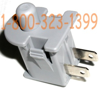 94159 Murray Seat Safety Switch