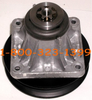 10-11037 John Deere Spindle Assembly