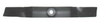 10074 Fits 42-60 Inch John Deere Rider Replaces M139976