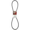 10485 V Belt Replaces OEM GC00073