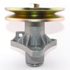 11037 Spindle Assembly Compatible With John Deere AM122867, AM122867, AM124511