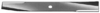 1127 Fits 48 Inch John Deere Rider Replaces M41967, AM31100
