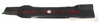 11595 Fits 48 Inch John Deere Rider Mulching Blade replaces GX20852