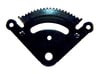 14850 Sector Gear Compatible With John Deere GX21924BLE, GX25785, GX25785BLE